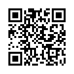 CRGH0805F324K QRCode