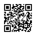 CRGH0805F332R QRCode