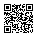 CRGH0805F34K QRCode