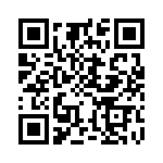 CRGH0805F35R7 QRCode