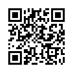 CRGH0805F383K QRCode