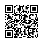 CRGH0805F38R3 QRCode