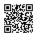 CRGH0805F392K QRCode