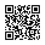 CRGH0805F3K65 QRCode