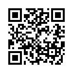 CRGH0805F40K2 QRCode