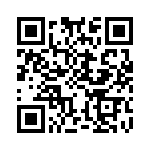 CRGH0805F43R2 QRCode