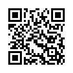 CRGH0805F442R QRCode