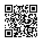 CRGH0805F44R2 QRCode