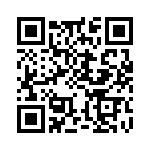 CRGH0805F45K3 QRCode