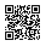 CRGH0805F487K QRCode