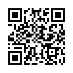 CRGH0805F48R7 QRCode