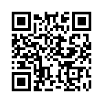 CRGH0805F49K9 QRCode