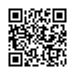 CRGH0805F4K75 QRCode