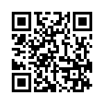 CRGH0805F523K QRCode