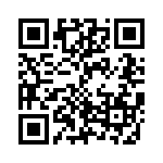 CRGH0805F523R QRCode