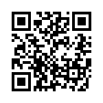 CRGH0805F52K3 QRCode