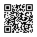 CRGH0805F590R QRCode