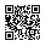 CRGH0805F649K QRCode