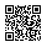 CRGH0805F649R QRCode