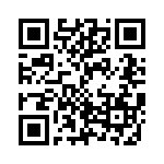 CRGH0805F665K QRCode