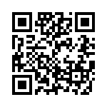 CRGH0805F681R QRCode