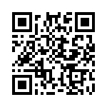 CRGH0805F69R8 QRCode