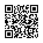 CRGH0805F6K04 QRCode