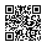 CRGH0805J100K QRCode