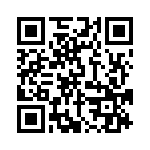 CRGH0805J10M QRCode