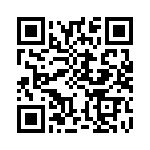 CRGH0805J1M2 QRCode