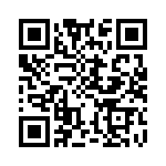 CRGH0805J1R0 QRCode