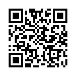 CRGH0805J1R2 QRCode