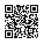 CRGH0805J2R0 QRCode