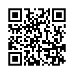 CRGH0805J36K QRCode