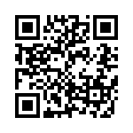 CRGH0805J3M0 QRCode