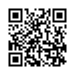 CRGH0805J470K QRCode