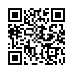 CRGH0805J5K1 QRCode