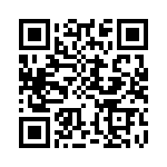 CRGH0805J5K6 QRCode