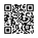 CRGH0805J5R1 QRCode