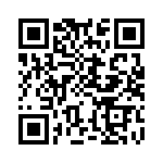 CRGH0805J62K QRCode