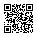 CRGH0805J68K QRCode