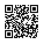 CRGH0805J750R QRCode