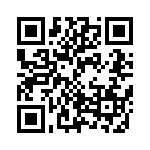 CRGH0805J8R2 QRCode