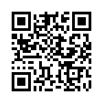 CRGH0805J910R QRCode