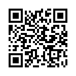 CRGH0805J9M1 QRCode