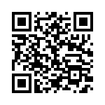 CRGH1206F100K QRCode