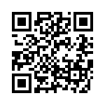 CRGH1206F102R QRCode