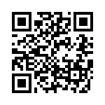 CRGH1206F10K5 QRCode