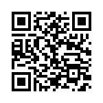 CRGH1206F110K QRCode