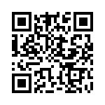 CRGH1206F118R QRCode